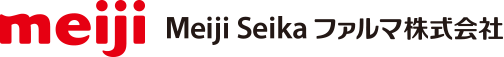 Meiji Seika ファルマ株式会社